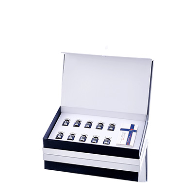 私密回春抗衰紧致套安源