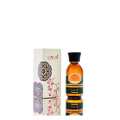 安源预防妊娠纹.蚕丝修复精华